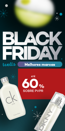 Menu Mobile Mega Marcas Black Friday